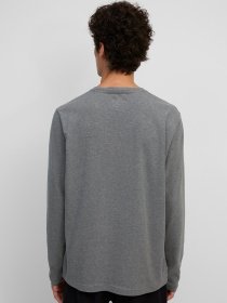 Лонгслив Marc O’Polo модель 130232252138-946 Фото