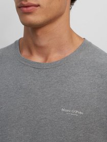 Лонгслив Marc O’Polo модель 130232252138-946 Фото