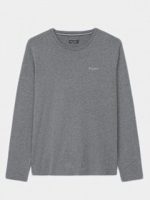 Лонгслив Marc O’Polo модель 130232252138-946 Фото