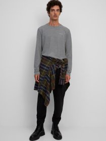 Лонгслів Marc O’Polo модель 130232252138-946 Фото