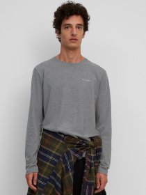 Лонгслів Marc O’Polo модель 130232252138-946 Фото