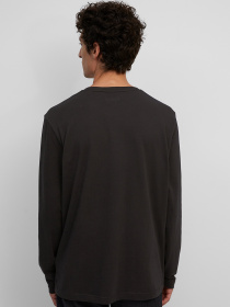 Лонгслив Marc O’Polo модель 130232252138-990 Фото