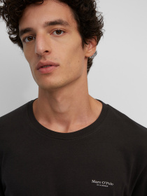 Лонгслив Marc O’Polo модель 130232252138-990 Фото