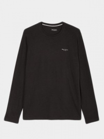 Лонгслив Marc O’Polo модель 130232252138-990 Фото