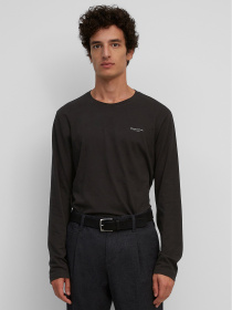 Лонгслів Marc O’Polo модель 130232252138-990 Фото