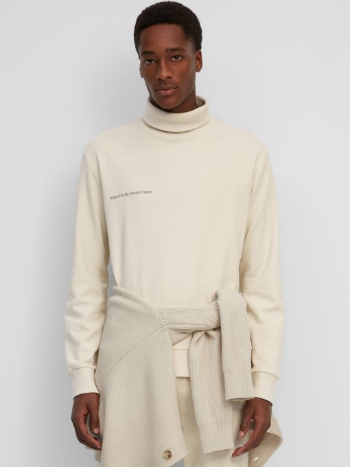 Водолазка Marc O’Polo модель 130406154154-133 Фото