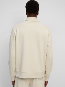 Гольф Marc O’Polo модель 130406154154-133 Фото