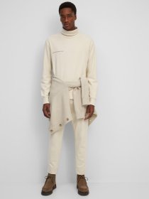 Гольф Marc O’Polo модель 130406154154-133 Фото