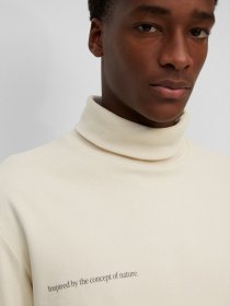 Гольф Marc O’Polo модель 130406154154-133 Фото