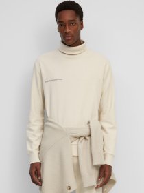 Гольф Marc O’Polo модель 130406154154-133 Фото