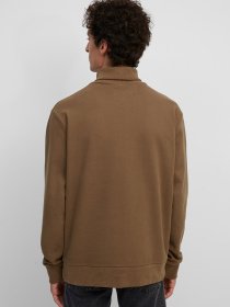 Водолазка Marc O’Polo модель 130406154154-763 Фото