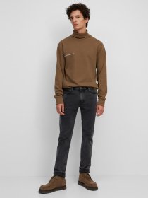 Водолазка Marc O’Polo модель 130406154154-763 Фото