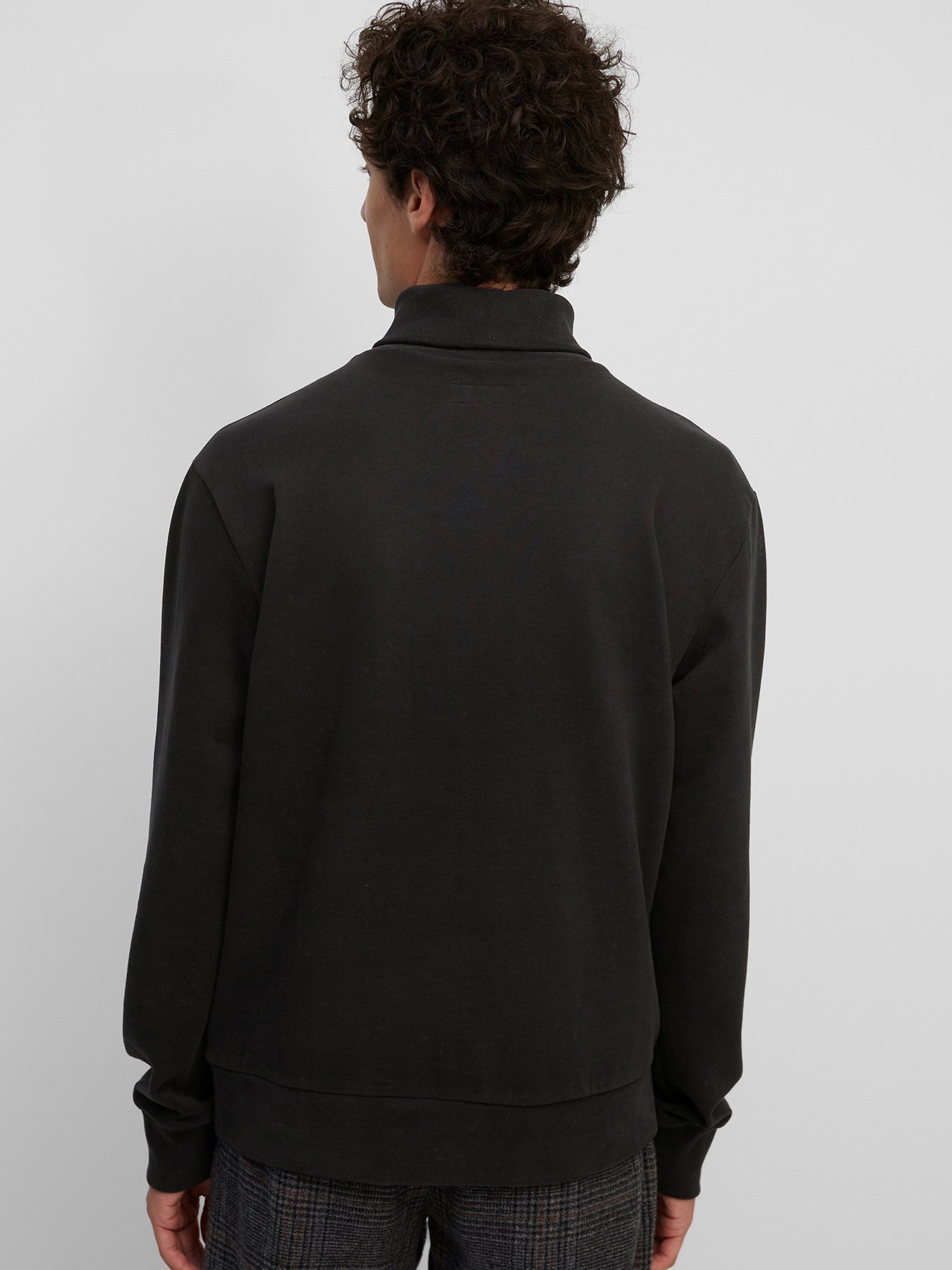 Водолазка Marc O’Polo модель 130406154154-990 Фото