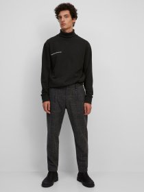 Водолазка Marc O’Polo модель 130406154154-990 Фото