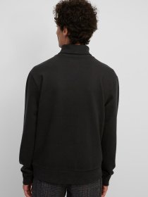 Гольф Marc O’Polo модель 130406154154-990 Фото