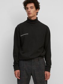 Гольф Marc O’Polo модель 130406154154-990 Фото