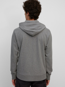 Худи Marc O’Polo модель 130406154242-946 Фото