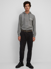 Худи Marc O’Polo модель 130406154242-946 Фото