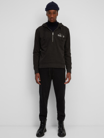 Худи Marc O’Polo модель 130406154242-990 Фото