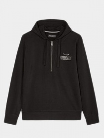 Худи Marc O’Polo модель 130406154242-990 Фото