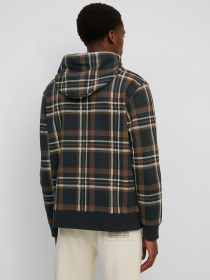 Худи Marc O’Polo модель 130413454168-K98 Фото