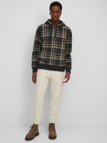 Худи Marc O’Polo модель 130413454168-K98 Фото