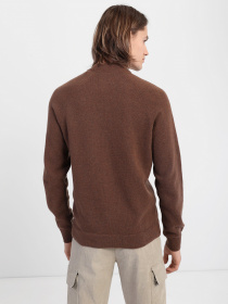 Джемпер Marc O’Polo модель 130515660206-763 Фото