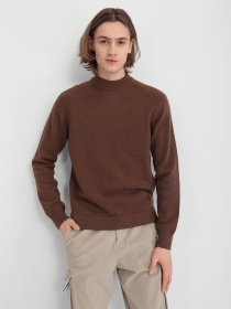 Джемпер Marc O’Polo модель 130515660206-763 Фото