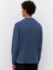 Джемпер Marc O’Polo модель 130515660206-852 Фото