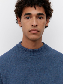 Джемпер Marc O’Polo модель 130515660206-852 Фото