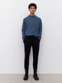 Джемпер Marc O’Polo модель 130515660206-852 Фото