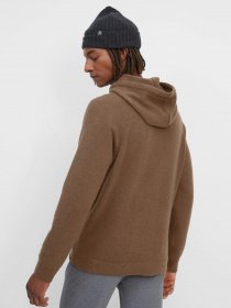 Худи Marc O’Polo модель 130515660294-763 Фото