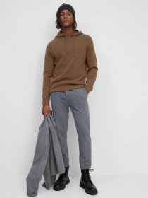 Худи Marc O’Polo модель 130515660294-763 Фото