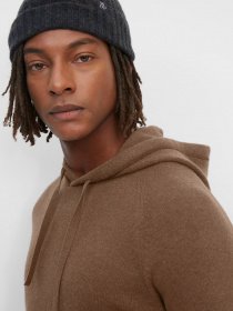 Худи Marc O’Polo модель 130515660294-763 Фото