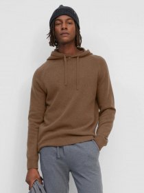 Худи Marc O’Polo модель 130515660294-763 Фото