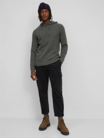 Худи Marc O’Polo модель 130515660294-946 Фото