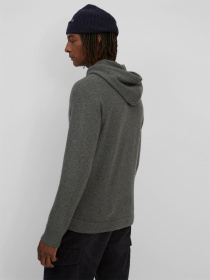 Худи Marc O’Polo модель 130515660294-946 Фото