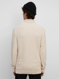 Водолазка Marc O’Polo модель 130515760298-133 Фото