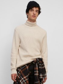 Водолазка Marc O’Polo модель 130515760298-133 Фото