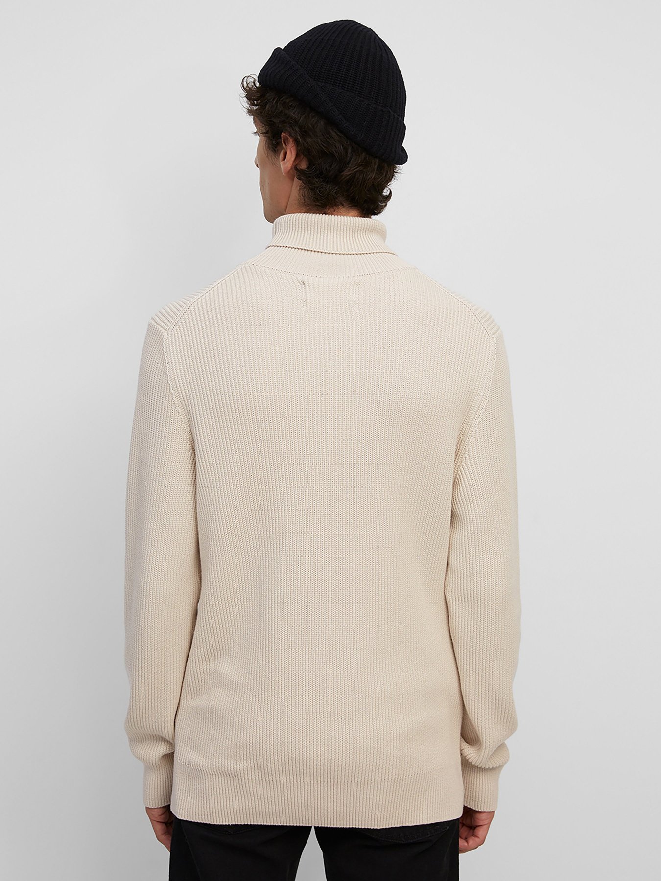 Водолазка Marc O’Polo модель 130515760298-133 Фото