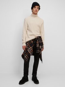 Водолазка Marc O’Polo модель 130515760298-133 Фото