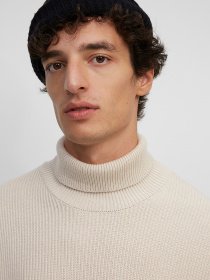 Водолазка Marc O’Polo модель 130515760298-133 Фото