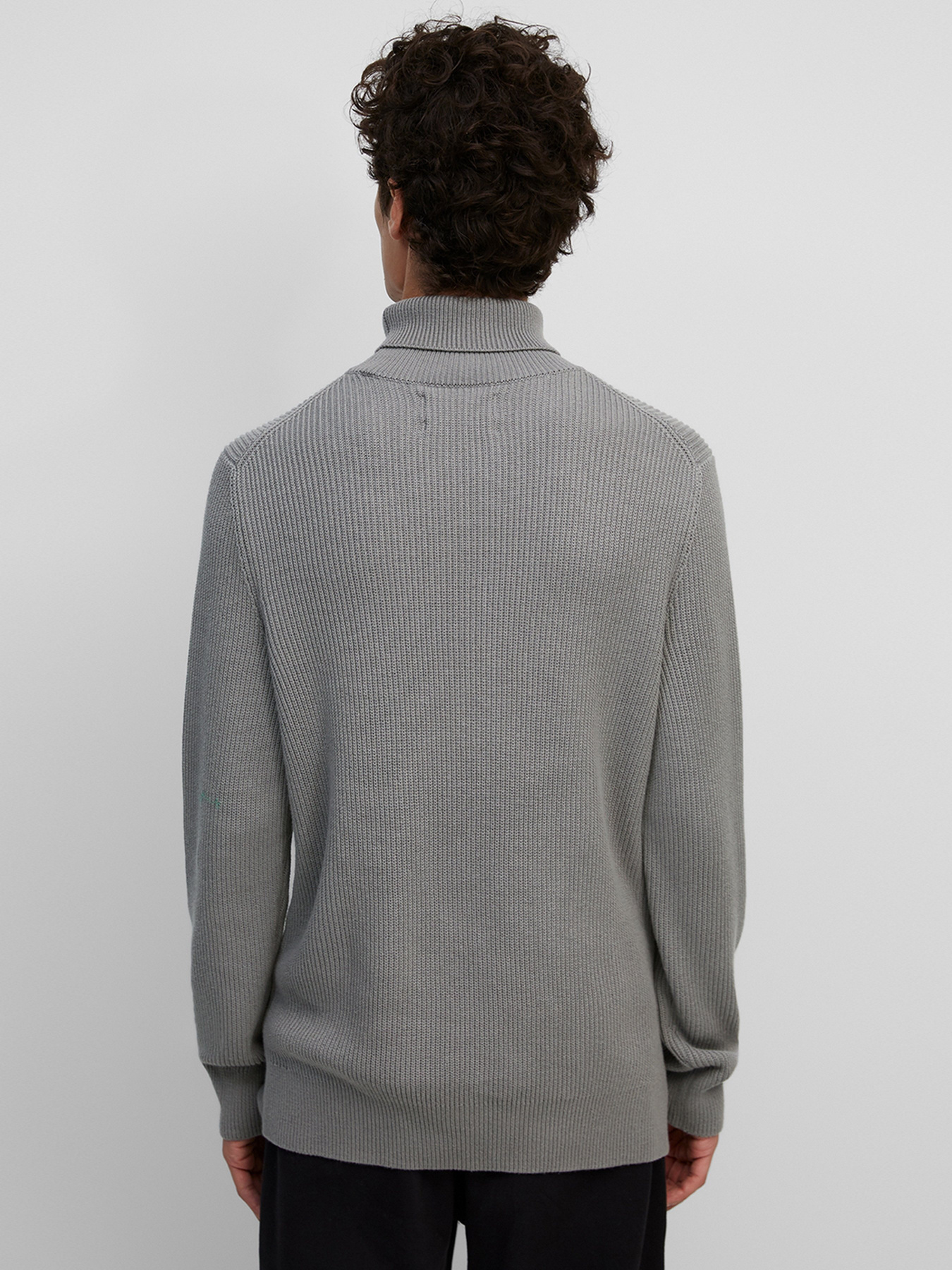 Водолазка Marc O’Polo модель 130515760298-946 Фото