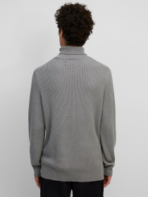 Водолазка Marc O’Polo модель 130515760298-946 Фото