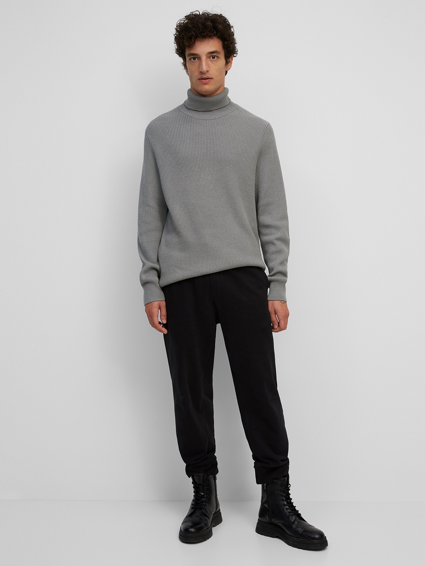 Водолазка Marc O’Polo модель 130515760298-946 Фото