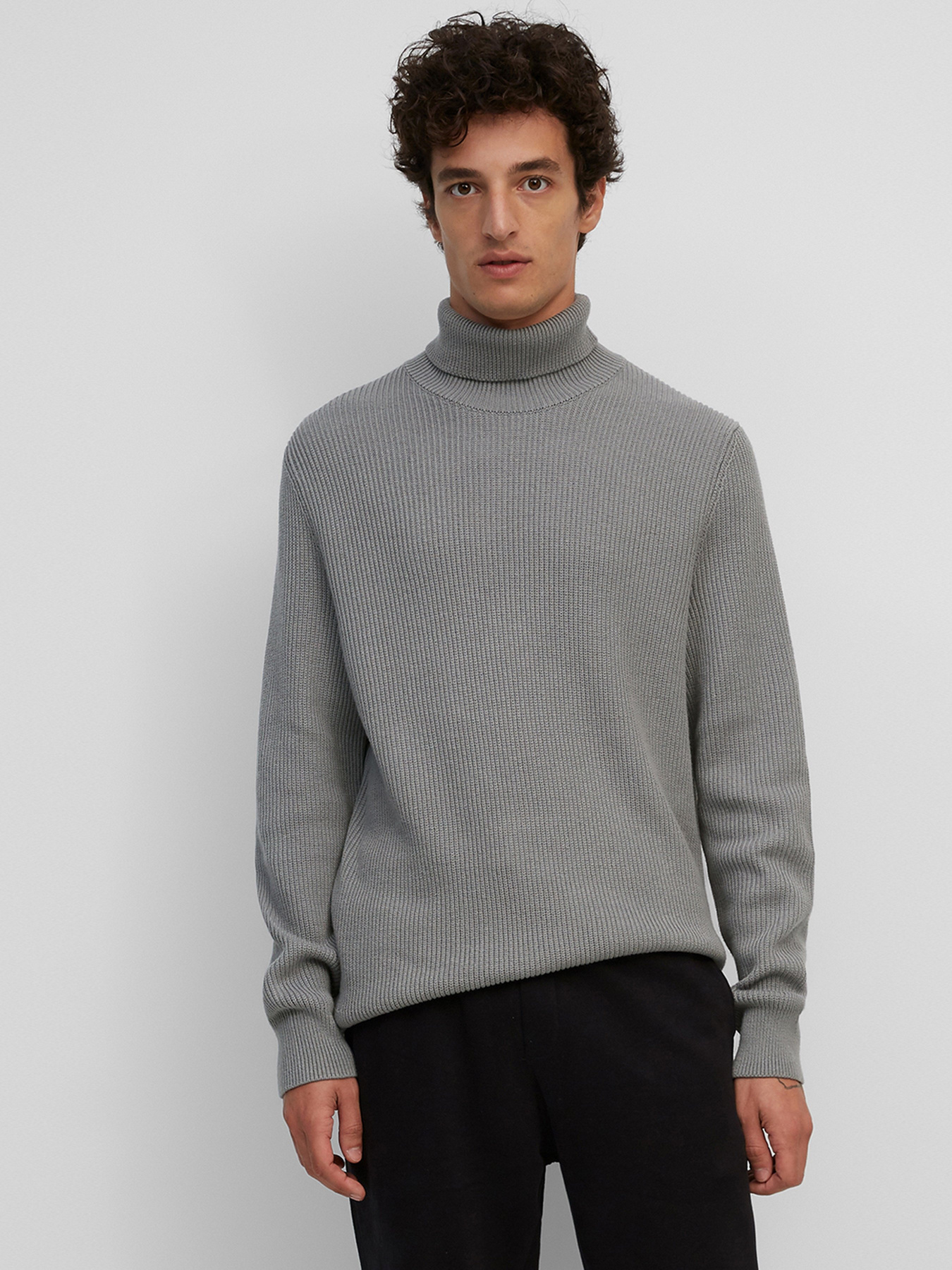 Водолазка Marc O’Polo модель 130515760298-946 Фото