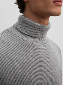 Водолазка Marc O’Polo модель 130515760298-946 Фото