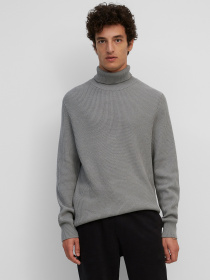 Водолазка Marc O’Polo модель 130515760298-946 Фото