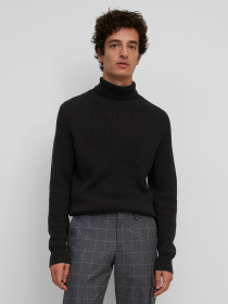 Водолазка Marc O’Polo модель 130515760298-990 Фото