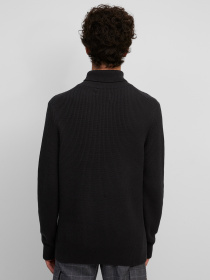 Водолазка Marc O’Polo модель 130515760298-990 Фото